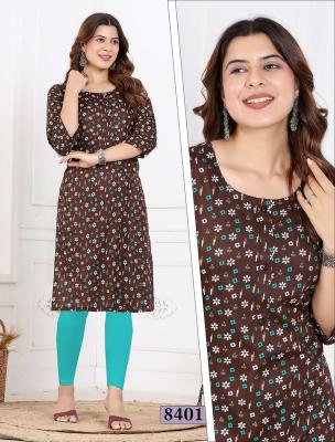 Desi kudi imagine beauty-14 cheap wholesale kurtis in surat with price